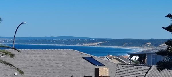 843 m² Land