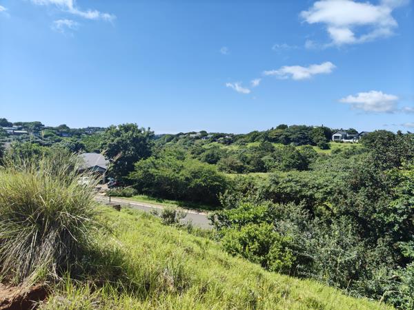 870 m² Land