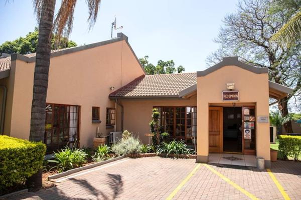 10 Bedroom House