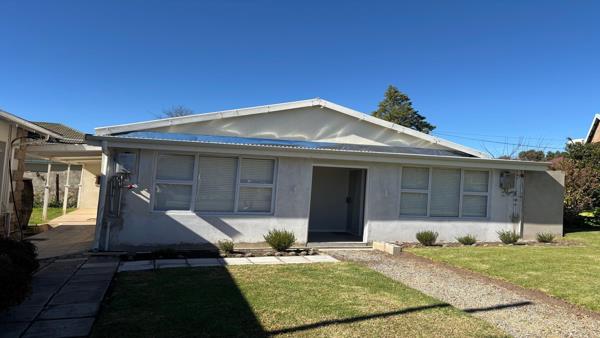 10 Bedroom, Bed and Breakfast