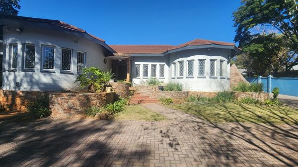 30 m² Commercial space