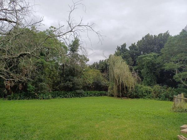 2 ha Farm