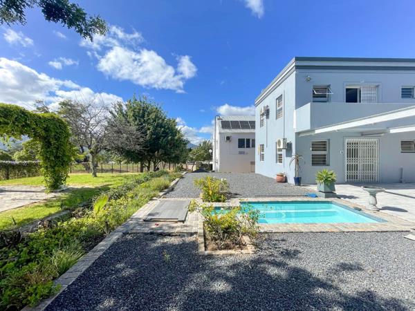 50  m² Commercial space