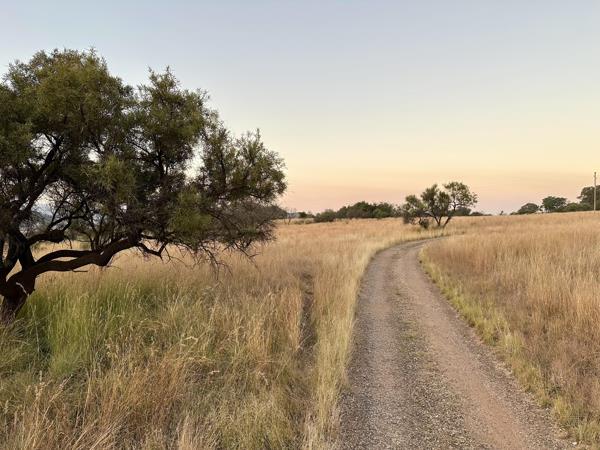 200 m² Industrial space