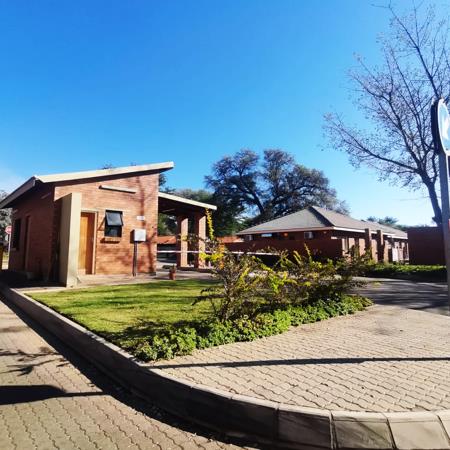 409 m² Land