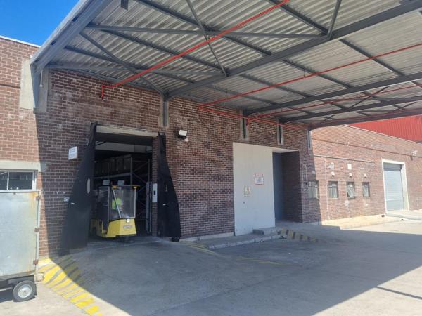 3 179  m² Industrial space