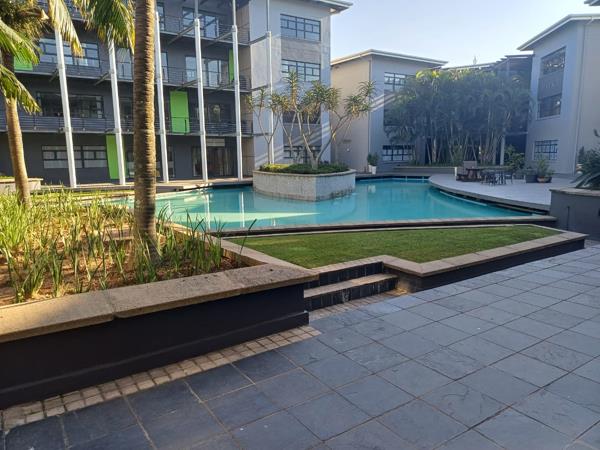 400 m² Commercial space