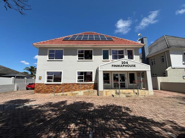 365  m² Commercial space