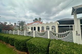 300  m² Industrial space