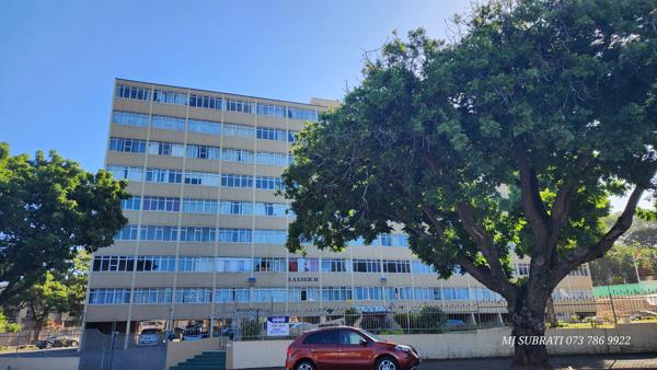 1.5 Bedroom Apartment