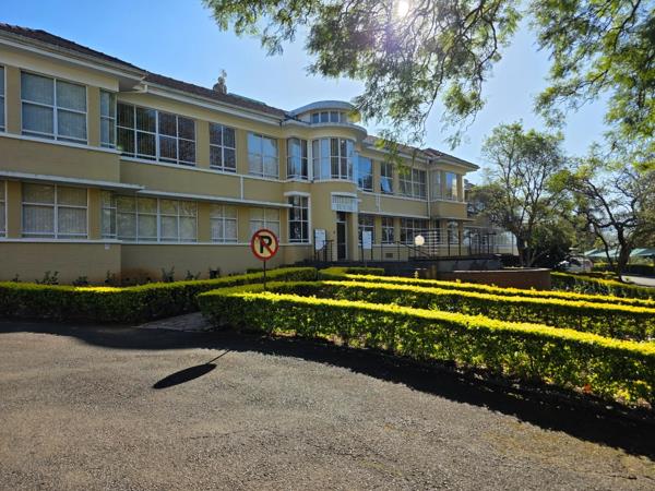 218 m² Commercial space