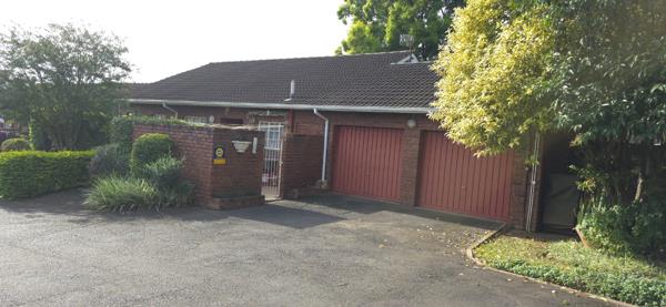 3 Bedroom Simplex