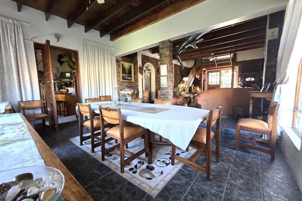 562  m² Commercial space