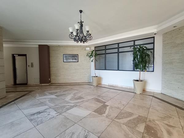 60  m² Commercial space