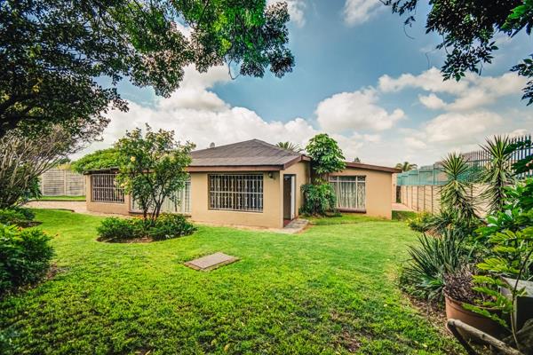 300  m² Commercial space