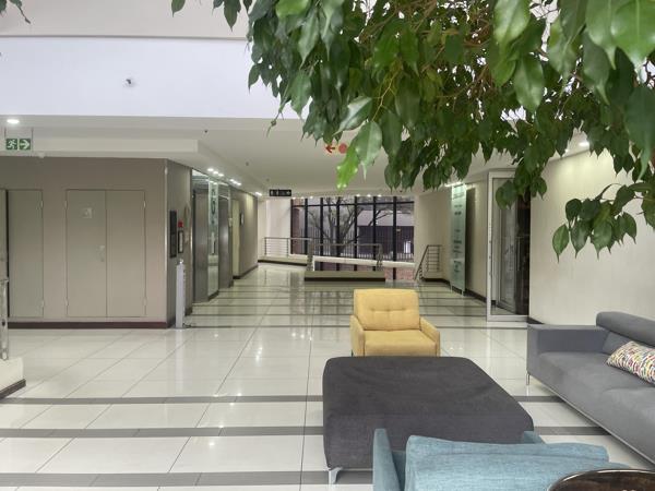 663.3  m² Commercial space