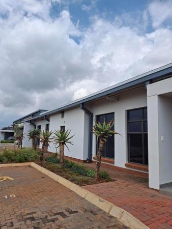 1 198  m² Industrial space