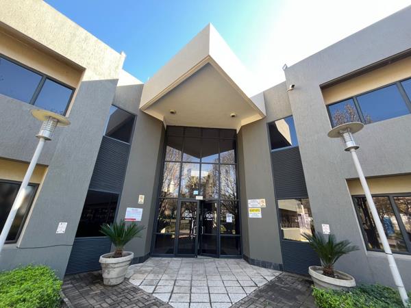 3 074  m² Commercial space