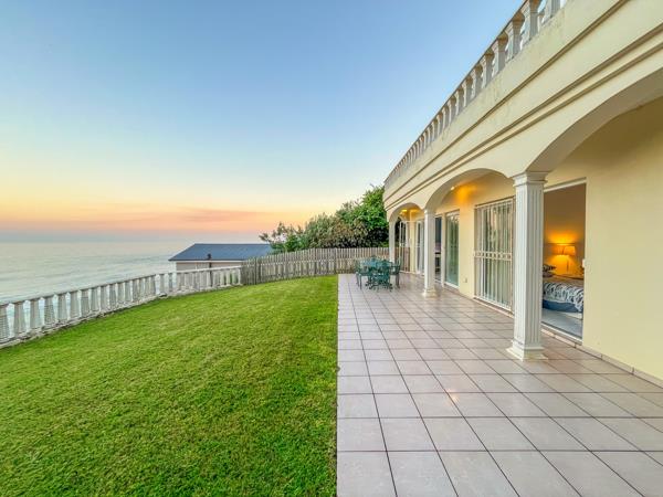8 Bedroom House