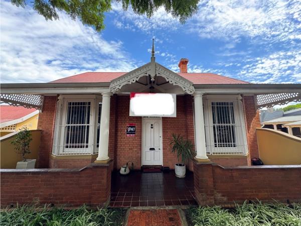 247  m² Commercial space