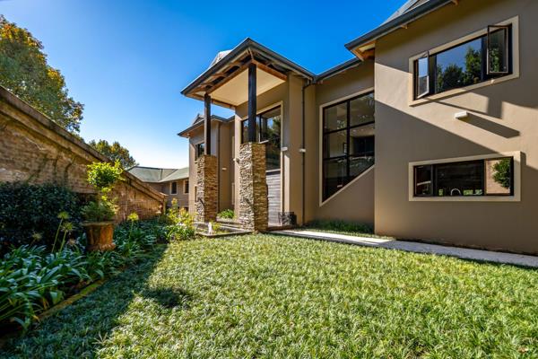 1 801  m² Commercial space