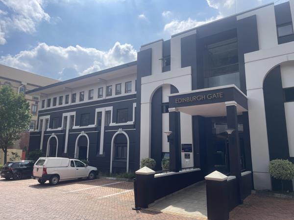 267.2  m² Commercial space