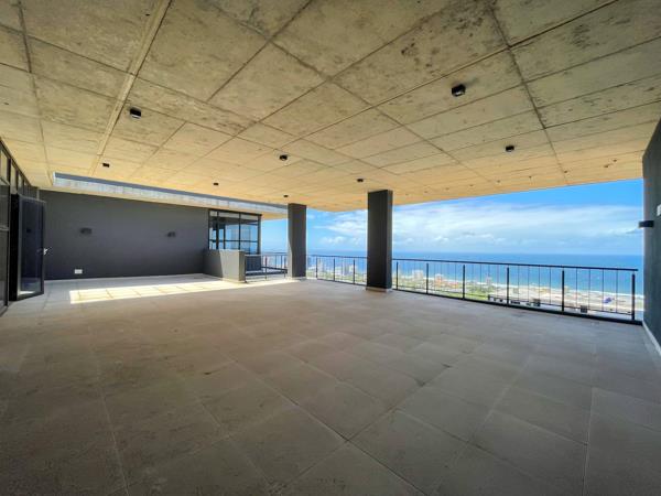 1 175  m² Commercial space