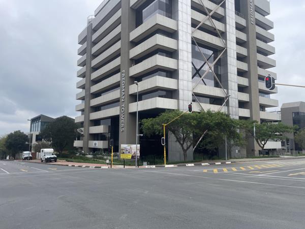 340.7  m² Commercial space