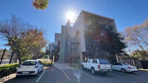 211  m² Commercial space