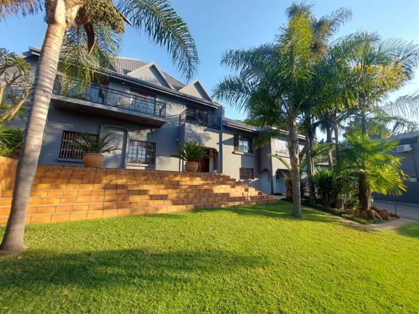 1 540  m² Commercial space