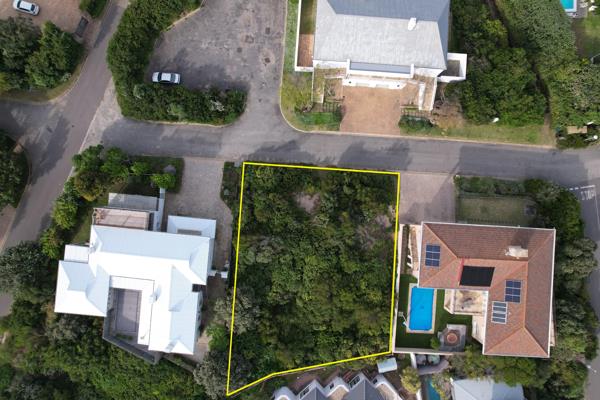 809 m² Land