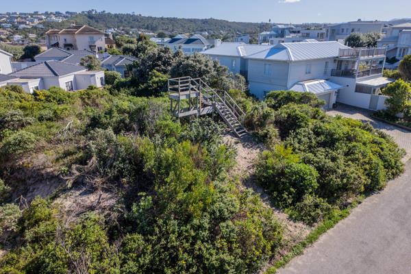 809 m² Land