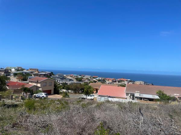 896 m² Land