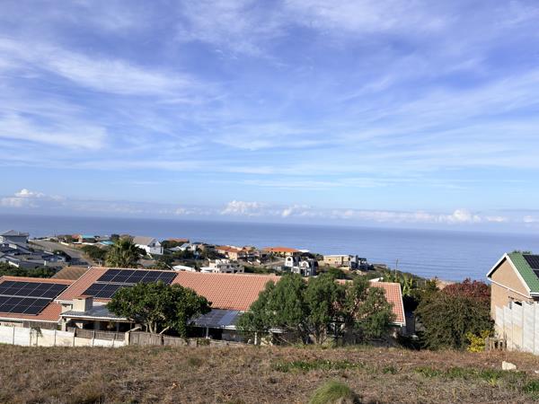896 m² Land