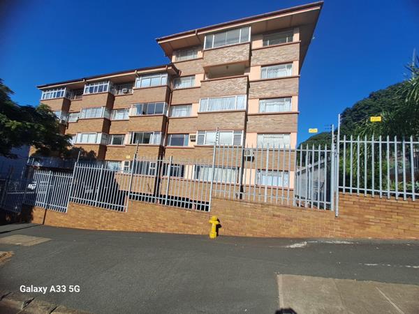 1.5 Bedroom Apartment