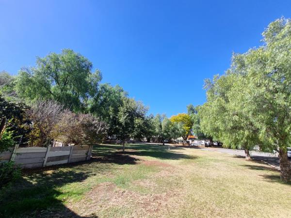 7 148  m² Commercial space