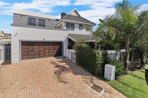 4 Bedroom Cluster