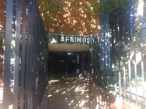 1.5 Bedroom Apartment