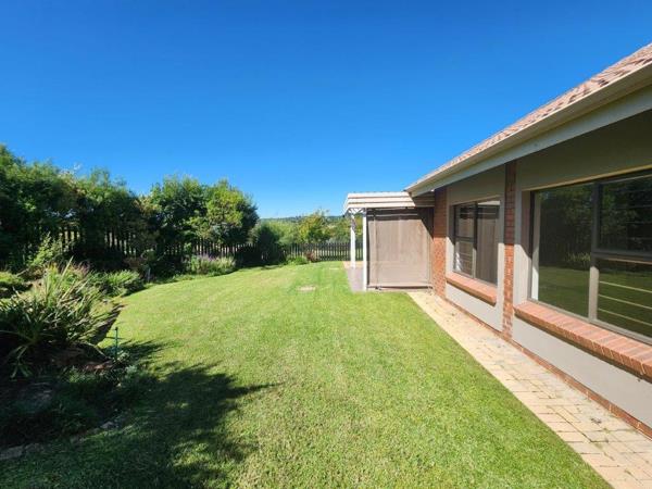 3 Bedroom Simplex