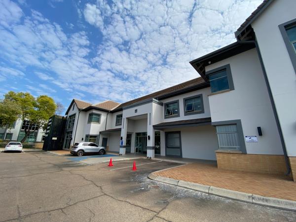 330 m² Office Space