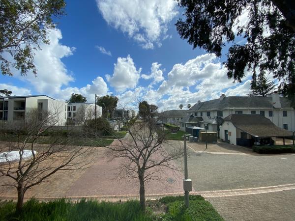 175  m² Commercial space