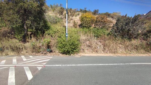 3 903 m² Land