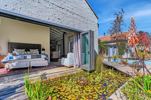 13 Bedroom House