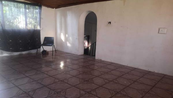 1 Bedroom Garden Cottage