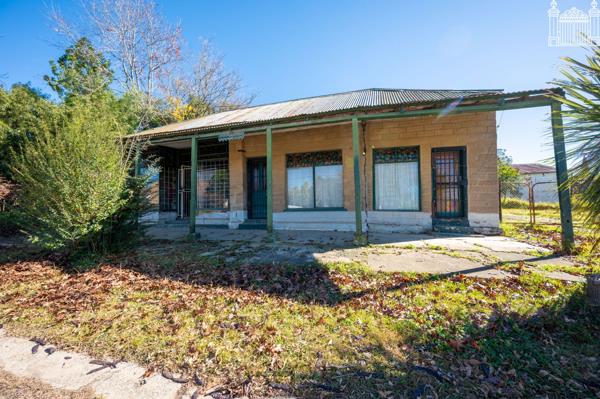 120  m² Commercial space