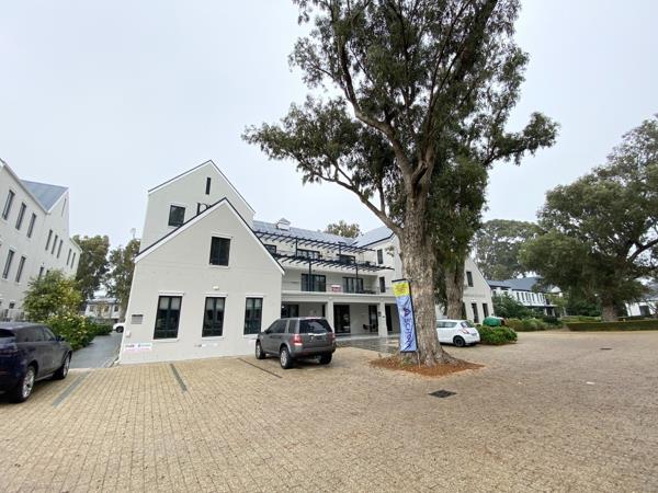 75.9  m² Commercial space