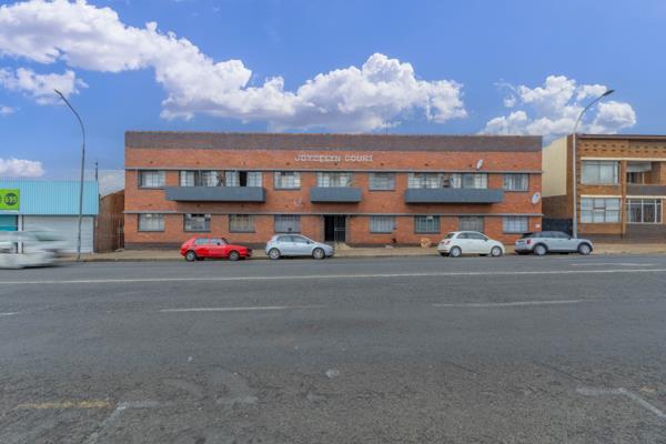 20 Bedroom Apartment