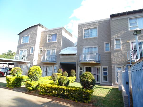 12 Bedroom Apartment