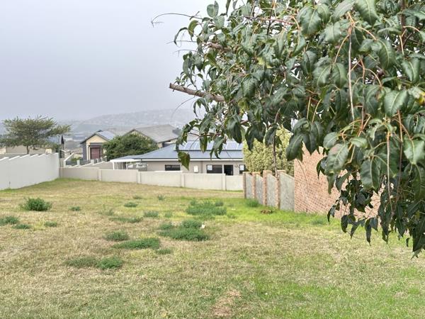 558 m² Land