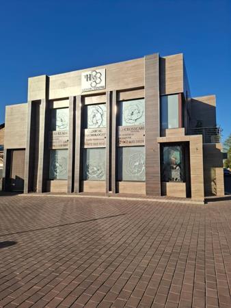 1 013  m² Commercial space